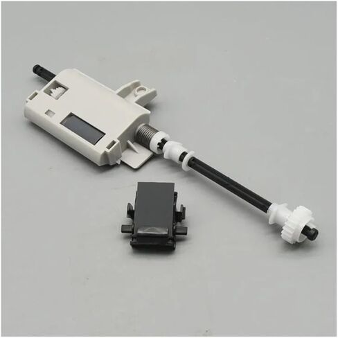 ADF Separation Pickup Roller Fit for Canon MF634 641 642 644 654 656 731 733 735 741 743 OEM FM1-N703-000 in Kuwait