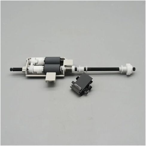 ADF Separation Pickup Roller Fit for Canon MF634 641 642 644 654 656 731 733 735 741 743 OEM FM1-N703-000 in Kuwait