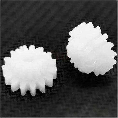 Duplex Unit Feed Pickup Roller Fit for Brother HL 2260 2560 DCP 7080 7180 MFC 7380 7480 7880 L2340 L2360 L2361 L2366 L2500 L2520 Replacement Parts(1X Grey Duplex) in Saudi Arabia