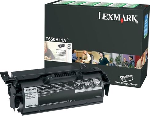 مجموعة صيانة مصهر Lexmark 115 فولت in Kuwait