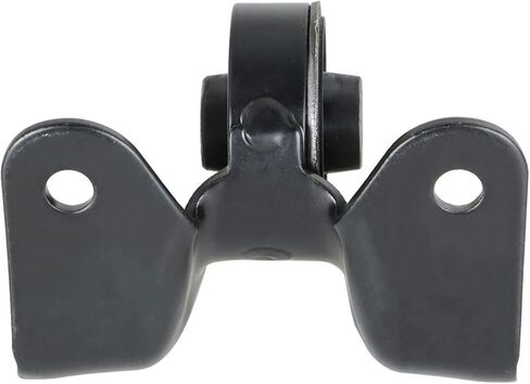 waltyotur Front Torsion Bar Support Mount Kit Replacement for Silverado Sierra 1500/2500 1999-2007 Replacement for 905506 in Kuwait