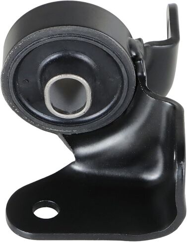 waltyotur Front Torsion Bar Support Mount Kit Replacement for Silverado Sierra 1500/2500 1999-2007 Replacement for 905506 in Kuwait