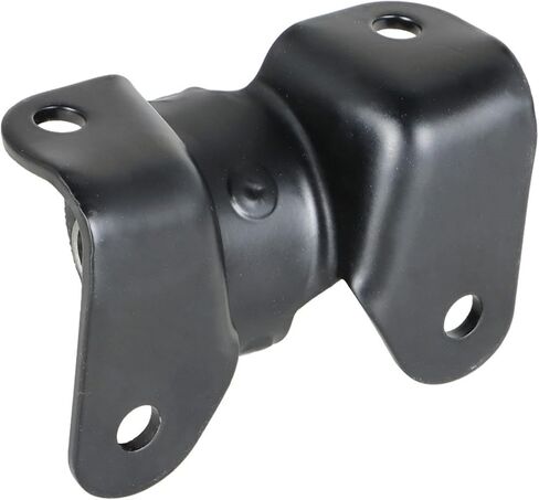 waltyotur Front Torsion Bar Support Mount Kit Replacement for Silverado Sierra 1500/2500 1999-2007 Replacement for 905506 in Kuwait