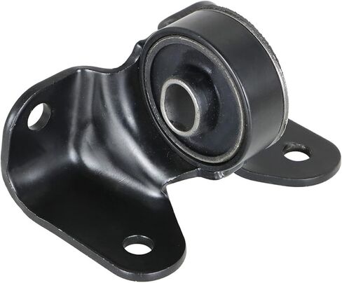 waltyotur Front Torsion Bar Support Mount Kit Replacement for Silverado Sierra 1500/2500 1999-2007 Replacement for 905506 in Kuwait