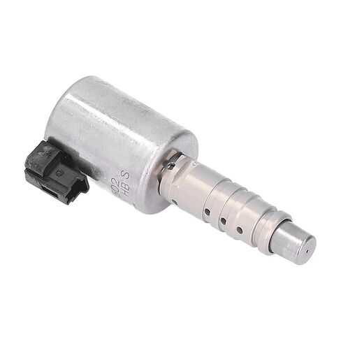 مجموعة الملف اللولبي ناقل الحركة CVT RE0F10D JF017E JF016E CVT8 متوافقة مع أجزاء إنفينيتي JX35 QX60 لانسر كليو كوليوس إلجراند باثفايندر in Kuwait