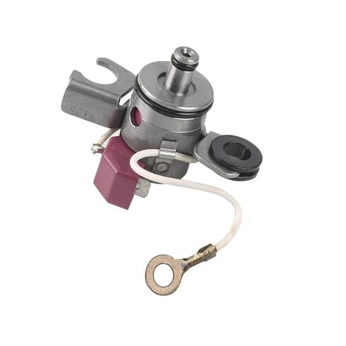 4EAT Transmission Solenoid Valve Kit 31939-AA191 31939AA130 31939AA160 7PCS Compatible for Subaru Baja Forester Impreza Legacy Outback in Kuwait