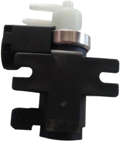 Vacuum Turbo Boost Pressure Converter Solenoid Valve 3512027000 35120-27000 Compatible With Starex H1 2003-2009 in Saudi Arabia