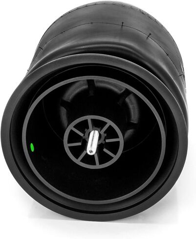 حقيبة زنبركية هوائية للمقطورة تحل محل Firestone 9935، W013589935، W01-358-9935 Goodyear 1R12532، 1R12-532 Contitech 64412، 9 10-17.5 P 548، 90557301، 910-17 5P548 Automann 566.ER9935 in Kuwait
