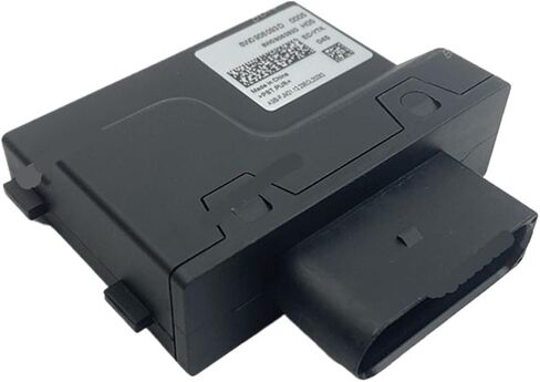 Fuel Pump Control Module Units for A4/S4 A5/S5 8W0906093D 8W0906093G in Saudi Arabia