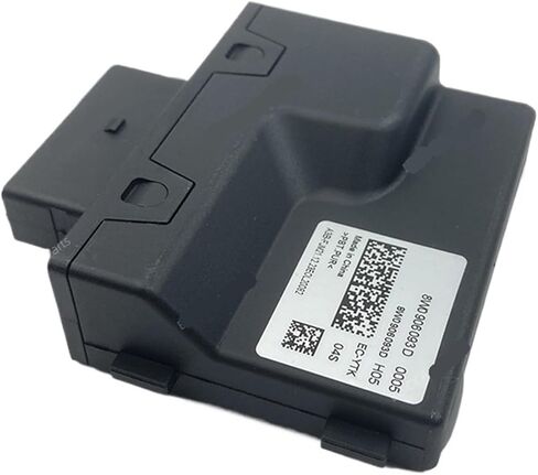 Fuel Pump Control Module Units for A4/S4 A5/S5 8W0906093D 8W0906093G in Saudi Arabia
