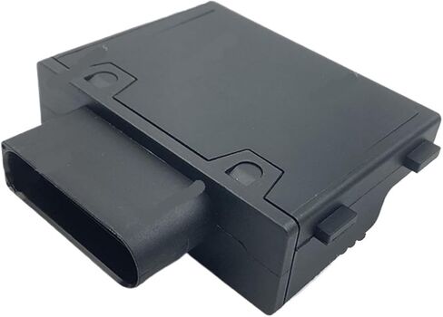 Fuel Pump Control Module Units for A4/S4 A5/S5 8W0906093D 8W0906093G in Saudi Arabia