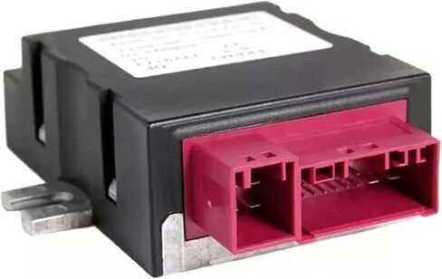 16147229173 Car Fuel Pump Control Module Unit For 1 3 4 Series E60 61 81 90 2006-2012 7229173 in Saudi Arabia
