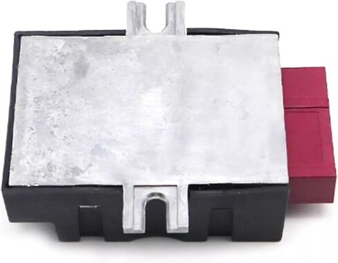 16147229173 Car Fuel Pump Control Module Unit For 1 3 4 Series E60 61 81 90 2006-2012 7229173 in Saudi Arabia