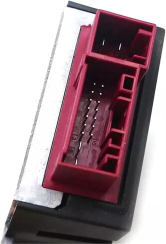 16147229173 Car Fuel Pump Control Module Unit For 1 3 4 Series E60 61 81 90 2006-2012 7229173 in Saudi Arabia