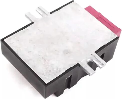 16147229173 Car Fuel Pump Control Module Unit For 1 3 4 Series E60 61 81 90 2006-2012 7229173 in Saudi Arabia