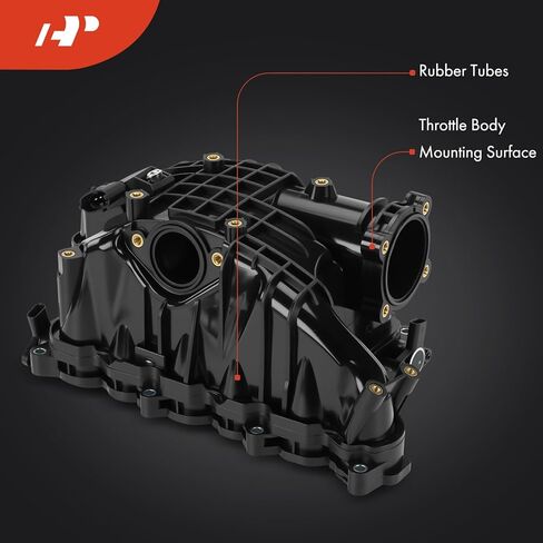 مشعب السحب A-Premium متوافق مع سلسلة Jeep WK2 Grand Cherokee 2014-2021، سلسلة JL Wrangler 2020-2023، JT Series Gladiator 2021-2023 وRam 1500 2014-2018/2020-2023، 1500 Classic 2019، 3.0L in Kuwait