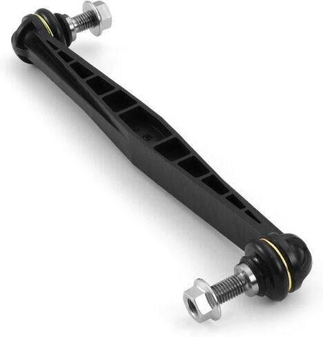 طقم تعليق Sway Bar ومفصل كروي أمامي سفلي لسيارة Chevy for Sonic 1.8L 2012-2018 بلاستيك in Kuwait