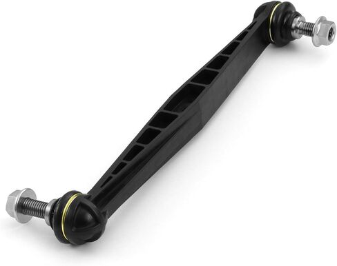 طقم تعليق Sway Bar ومفصل كروي أمامي سفلي لسيارة Chevy for Sonic 1.8L 2012-2018 بلاستيك in Kuwait