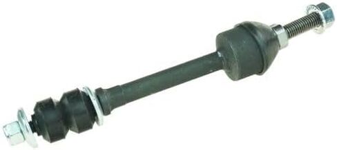 Replacement Front 4 Piece Suspension Kit fits Dodge Dakota 2007 (30mm sway bar) in Kuwait