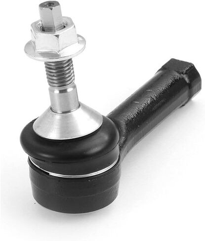 Suspension Kit Outer Tie Rod End & Sway Bar Front 4pcs for Ford for Interceptor for Utility 2013-2019 Steel in Kuwait