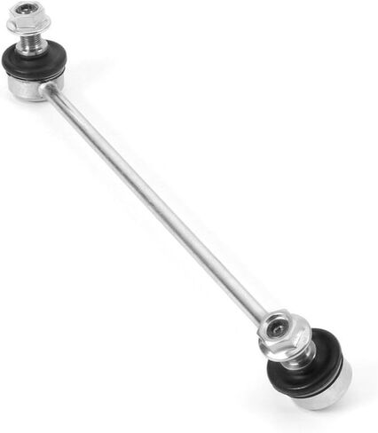 طقم تعليق Sway Bar & وصلة كروية أمامية سفلية 4 قطعة لـ Acura لهوندا لـ Accord 3.5L 13-14 Steel in Kuwait