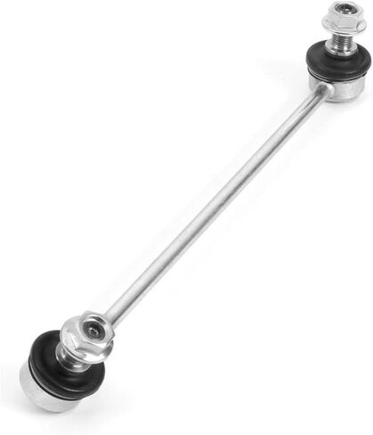 طقم تعليق Sway Bar & وصلة كروية أمامية سفلية 4 قطعة لـ Acura لهوندا لـ Accord 3.5L 13-14 Steel in Kuwait