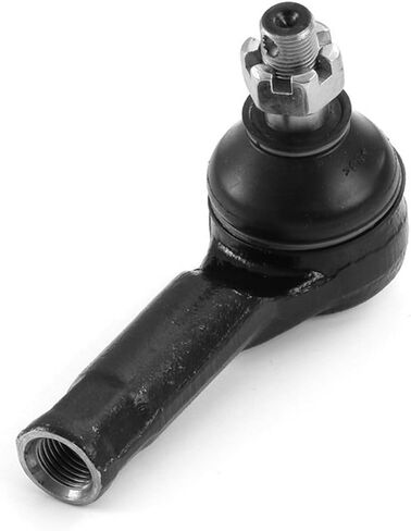 Suspension Kit Outer Tie Rod End & Sway Bar Front for Mazda for MPV 2.5L 2000-2001 for Protege5 2.0L 2002-2003 Steel in Kuwait