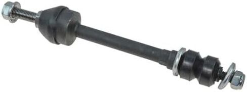 طقم تعليق أمامي بديل مكون من 4 قطع يناسب دودج رام 1500 2009-2010 (4WD، 32 مم Sway Bar) in Kuwait