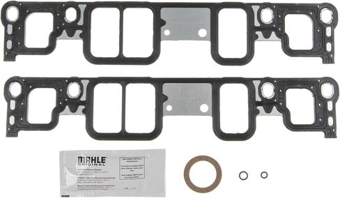 MAHLE MS20138 مجموعة حشية مشعب سحب المحرك in Kuwait