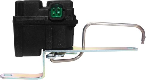 2L3Z9J559-AB Engine Intake Manifold Runner Control Valve for Ford F-150 E-150 E-250 Econoline Mustang 1999-2002, Replace 911-917 in Kuwait