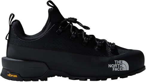 ذا نورث فيس جلينكليف منخفض Tnf أسود/Tnf أسود 12 م in Kuwait
