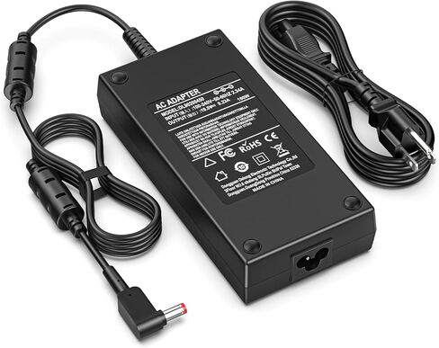 30.45V Charger for Dyson V10 V11 V12 V13 V14 V15 Vacuum Charger,Replacement Charger for Dyson SV12 SV14 SV16 SV20 SV22 969350 217160 Absolute Animal Motorhead Cordless Vacuum Power Supply in Saudi Arabia