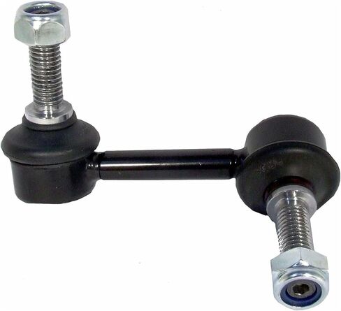 طقم قضيب موازن التعليق الأمامي الأيمن لـ GMC for Envoy 4.2L 2002-2003 901-87897 in Kuwait
