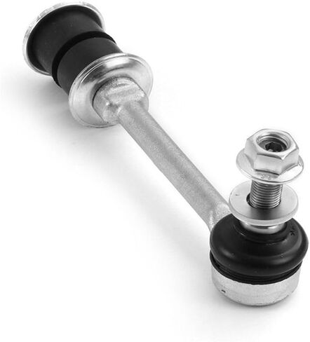 طقم تعليق Sway Bar & وصلة كروية أمامية علوية 4 قطعة لتويوتا سيكويا 4.7L 2001-2007 in Kuwait