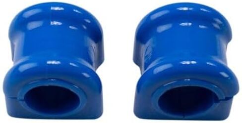 Replacement Front 4 Piece Suspension Kit fits Dodge Ram 2500 Truck 2000-2002 (4 wheel drive, 32mm sway bar) in Kuwait