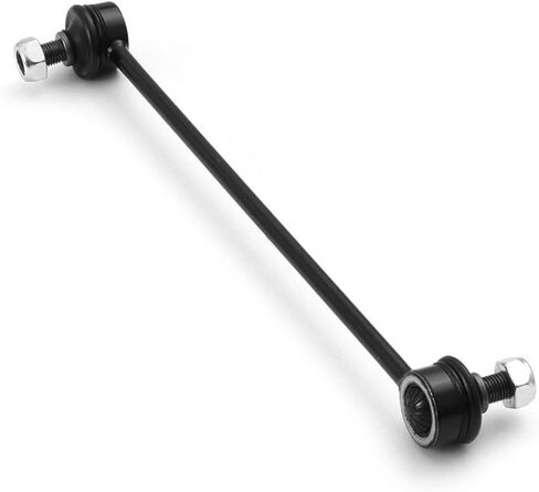 طقم تعليق Sway Bar & وصلة كروية أمامية سفلية 4 قطعة لتويوتا لسيليكا 1.8L 2000-2005 فولاذ in Kuwait