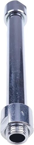 DVPARTS جلبة المحور الملولبة 126-5361 متوافقة مع عجلات العجلات الأمامية Exmark Toro 13x6.50-6 in Kuwait