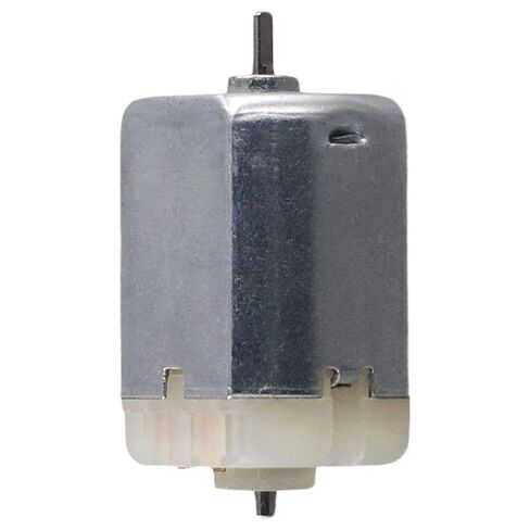 Car Power Folding Mirror Motor Compatible with Jazz Fit City Crider Civic in Saudi Arabia
