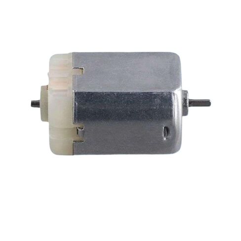 Car Power Folding Mirror Motor Compatible with Jazz Fit City Crider Civic in Saudi Arabia