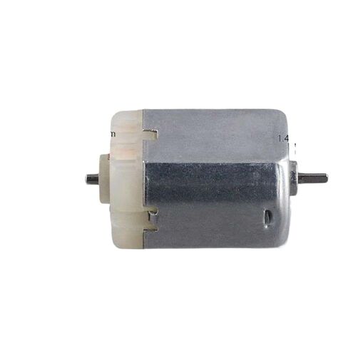 Car Power Folding Mirror Motor Compatible with Jazz Fit City Crider Civic in Saudi Arabia
