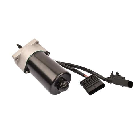 Rear Differential Locker Motor for ML320 ML350 ML500 ML550 ML63 Compatible with OEM Part Number 1645400288 in Saudi Arabia