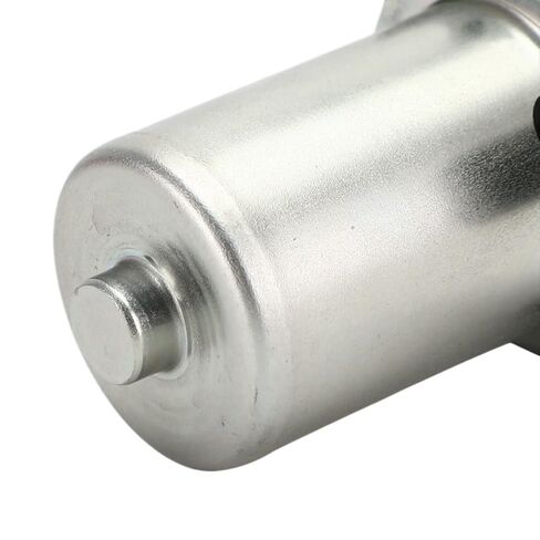 Gear Ratio Control Motor 31300-KVZ-631 Compatible with 700 750 X XD NC750J NC700J VFR1200X Crosstourer VFR1200F in Saudi Arabia