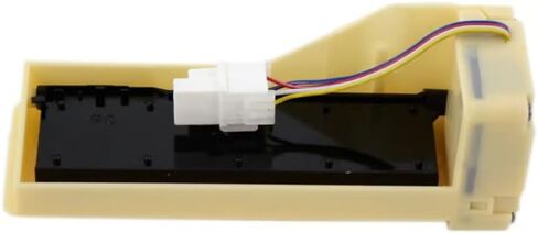 #US قطع غيار OEM مجموعة محرك المثبط لـ LG LMX25964ST LFX25950SB LFX25960TT LFX25950TT (AikePart#29126-02812) in Kuwait