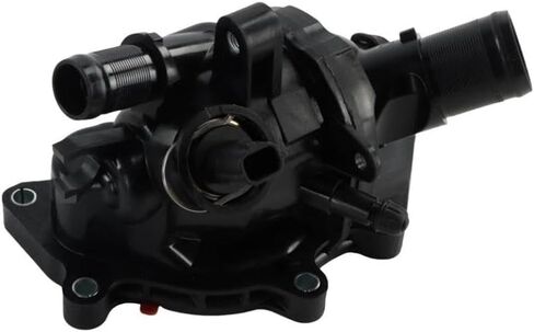 Thermostat Housing 110600260R 2822033000 Compatible with Captur Scenic 4 in Saudi Arabia