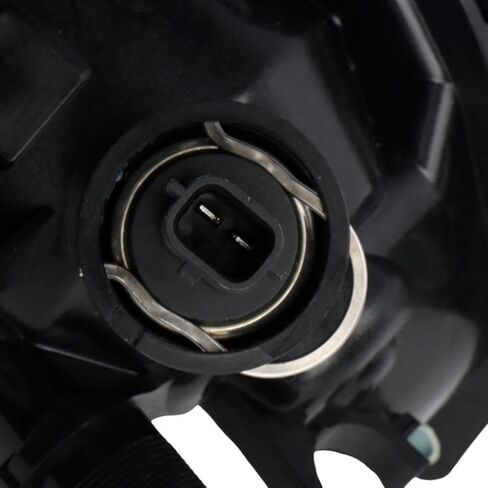 Thermostat Housing 110600260R 2822033000 Compatible with Captur Scenic 4 in Saudi Arabia