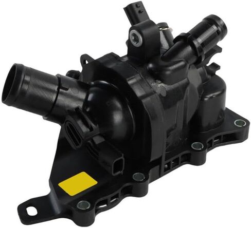 Thermostat Housing 110600260R 2822033000 Compatible with Captur Scenic 4 in Saudi Arabia