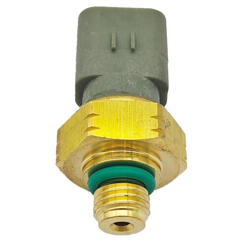 320-3060 مفتاح مستشعر ضغط الزيت لاستبدال كاتربيلر 725C 730C 735B 740B C13 C15 C18 3516C in Kuwait