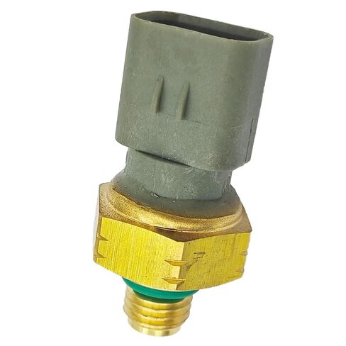 320-3060 مفتاح مستشعر ضغط الزيت لاستبدال كاتربيلر 725C 730C 735B 740B C13 C15 C18 3516C in Kuwait