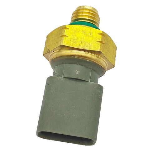 320-3060 مفتاح مستشعر ضغط الزيت لاستبدال كاتربيلر 725C 730C 735B 740B C13 C15 C18 3516C in Kuwait