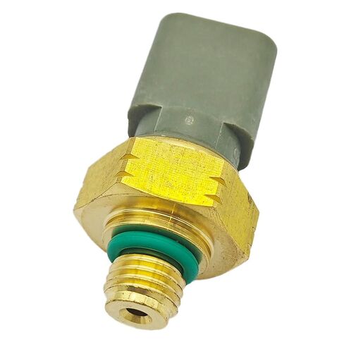 320-3060 مفتاح مستشعر ضغط الزيت لاستبدال كاتربيلر 725C 730C 735B 740B C13 C15 C18 3516C in Kuwait